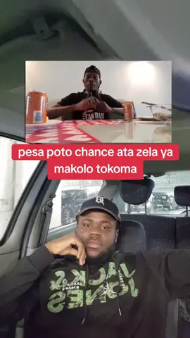baya poto te ba rata poto eza elengi majasi pesa poto chance @Okoyanga nua naza grand fan mboko oyo mutu ya sérieux aza lisusu te #lingala #congo #tiktokcongolaise🇨🇩🇨🇩🇨🇩 #pourtoi #mboka_elengi🇨🇩😂😂 