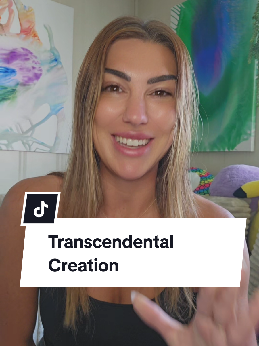 How are you feeling? How is your body doing? Sending you infinite love and support during this profound time🫂🎁❤️