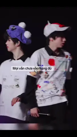 Lần sau còn kiên định hơn lần đầu #xh #mun #fyp #nguyenhang #guiheng 