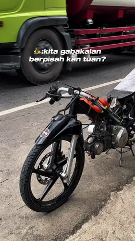 #CapCut #hmmm #fyp #kphnenek😜 #kphgank🚀 