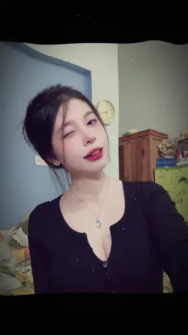 Chuyên mục nhìn mặt đoán tuổi bắt đầu 😁 #xuhuong #viral #fyp #zyxcba #nhitien