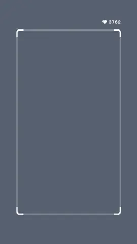 granddaughter acting it up makayla