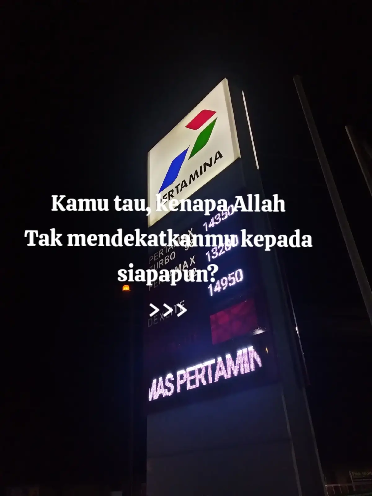 #islamicquotes #xyzabc #foryou #fyp #fypシ 