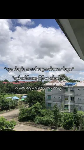 #🫂🥹#livephotos 