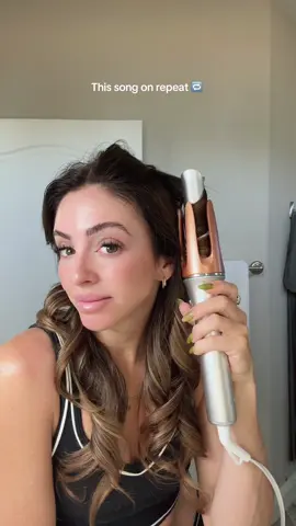 Worship music over it allll #worshipmusic #godisgood #godfyp #worship