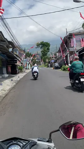 tretes puanas#prigenpasuruan #tretes #pasuruan 