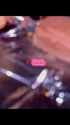 🍇 Grape Soda #grape #fyp #grapesoda #fyyyyyyyyyyyyyyyy #viralsongstiktok 