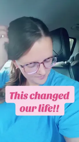 This is real life and it could be your reality too! #makemoneyonline2025 #mompreneur #workfromhome #momswhoworkfromhome 