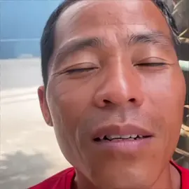 hòi anh côn đã gáy rồi còn gì  #contiendinh #hoangtuluongtai