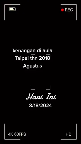 #padahariini Assalamualaikum wr wb 🙏 selamat mlm shbatku semua nya Mt beristirahat dimana pun kalian berada semoga Sht sellu disana Aamiin 🤲🙏💪💪 merdeka 🇮🇩💪💪#🇲🇨🇹🇼fypシ゚viral☆♡💯 #tkwtaiwan #🇲🇨🇹🇼fypシ゚viral☆♡💯 