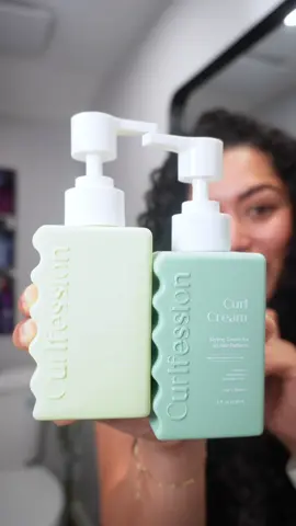 #curlfession #definicionderizos #curldefinition #rizosperfectos #review 