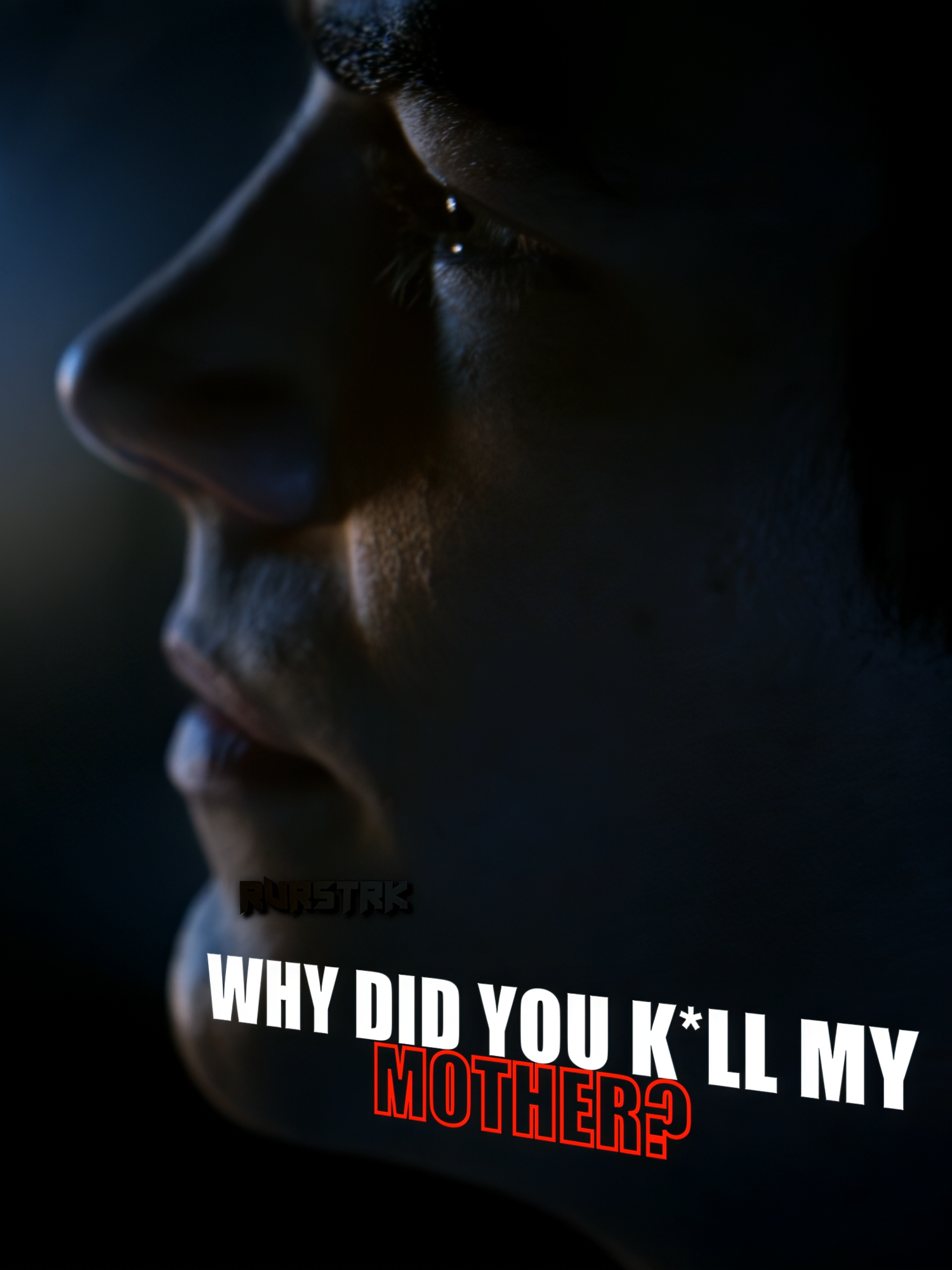 Creed Thawne Edit.. - this might just be the most basic edit i ever made || #theflash #reverseflash #untitled05remix #creededit #eobardthawneedit #sync #eobardthawne #syncedit #reverseflashedit #arrowverse #barryallen #flashcw #barryallenedit #dc #aftereffects #dccomics #aeedit #theflashedit #foryou #viral #reversestark
