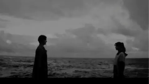 တောင်းပန်ပါတယ် - အောင်လ  [ Lyrics Video ] Disclaimer: I do not own the rights to this song. All credit goes to the original artist and creators. This video is made for entertainment and educational purposes only. credits to all owners ,song ,artist ,and image #fyp #fyppppppppppppppppppppppp #lyrics_songs #myanmarsong #aungla #တောင်းပန်ပါတယ် #အောင်လ