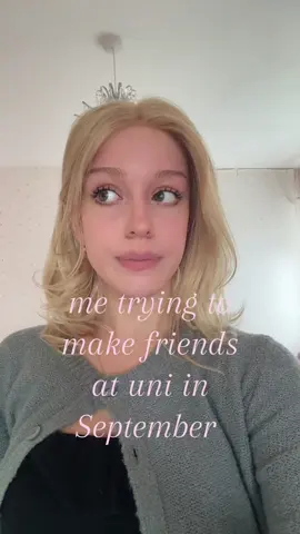 pray 4 me #fyp #uni #durham #freshers #2025 