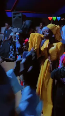 😢auuh sokhna khady ya meune machallah #CapCut #sénégalaise🇸🇳 #triste @Ahmed ALSULTAN 