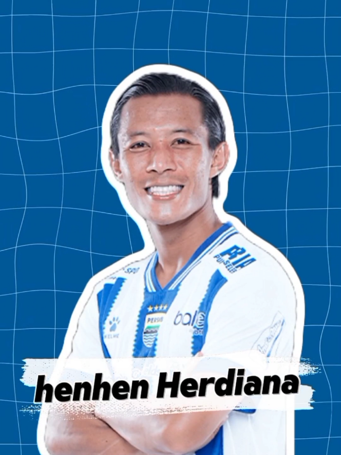 Persib menerima kekalahan pertamanya, tim yang mengalahkan Persib yaitu tim promosi Persijap Jepara, skor akhir 2-1 untuk keunggulan Persijap , dengan hasil ini Persib hanya mengoleksi 3 poin di dua laga !! #persib #persibbandung #persijapjepara #henhenherdiana 