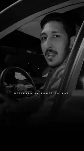 انا مثل الطير قلبي مايهوا القفص 🦅😎#شاعر_قلب_الصعيد_ابو_عتمان #مونتاج_احمد_طلعت✌🏻♥ #تصميم_فيديوهات🎶🎤🎬 