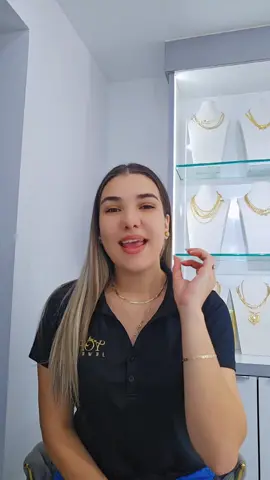 #🤩🤩🤩🤩🤩🤩🤩🤩🤩 #🔊🔊📢📢📢📢 #4118Pqlmavehialeahfl33012 #enviosatodousa🇺🇸📦✈📫✅ #viraltiktok 