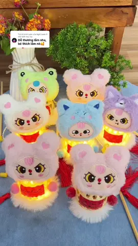 Trả lời @Nghỉ bank ở nhà lướt top top #xuhuong #denlongtrungthu #denlongtrungthubabythree #denlongtrungthu2025 #tranghoanhỉ  @Trang Hà Tây 96 