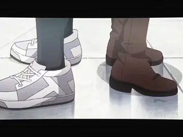 [17:38] #CHENGXIAOSHI x #LUGUANG  неожиданная идея пришла🔥 [ #fyp #linkclick #edit #shiguang #sad #агентывремени #эдит #шигуаны #грустно #luguang #лугуан #chengxiaoshi #чэнсяоши #linkclickedits ]