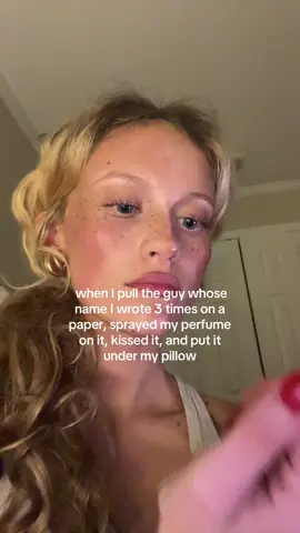 #fypシ #relatable #girls #reposts #viral 