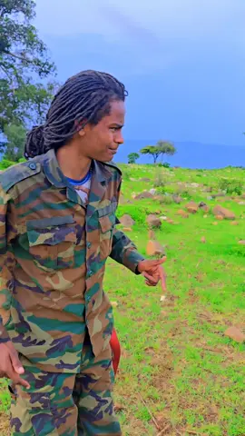 qabii ka'a #cop_link_naaf_godhaa_oromoo #oromotiktok❤️💚❤️ethiopiantiktok #folloowme 