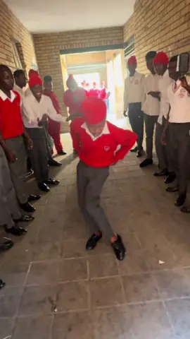 Oracle f boys🤣🔥#treanding #sama28 #amacombodancechallenge #millonviews #fyp#witbanktiktok @MOSHA 🇿🇦. @