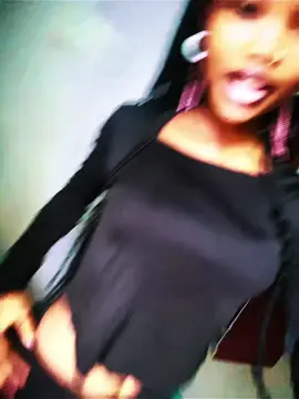 We want summ 😝 #fyp #spam 