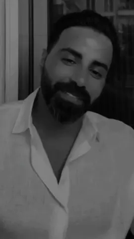 #سؤال  الشخص الثاني في حياتك..؟! @ناصر الوبير #ناصر_الوبير #بتمون #tiktopromote #ناصر_الوبير 