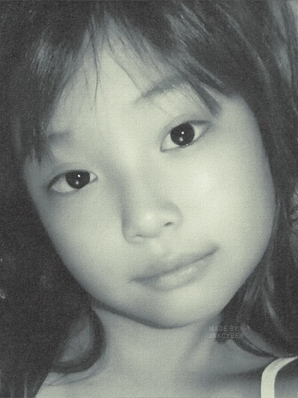 still the same babygirl 🥺 #jennie #jenniekim #blackpink #blink #fyp #foryou #xyzbca 