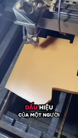 Khùng :)))) 