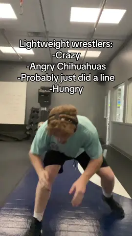 Lightweights < Heavyweights #wrestler #wrestling #wrestlers #sports #sport                    