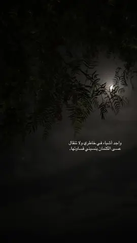 #اكسبلورexplore #pypシ #قمر #غيوم #مطر #قصايد_شعر 