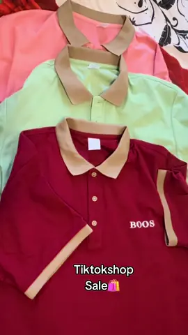 #foryou #tik_tok #tiktokshop #fyppppppppppppppppppppppp #fy 