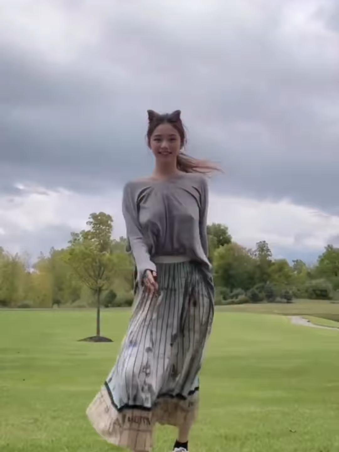 3rd#OOTD #explorepage✨ #sportygirls😉 #lemonick #trending #everyday #asiangirls #nhaytiktok #xuhuongtiktok #trend #viral #nhay #Lemonick #dance #gaixinh #xuhướng #girls