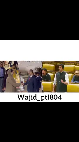 #creatorsearchinsights  #foryouviral #100kviews  #goviral #imrankhanzindabad 