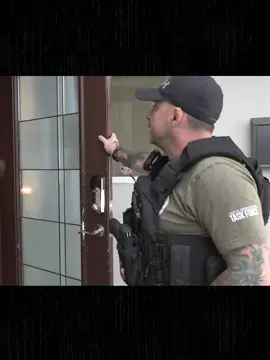 #cops #copsoftiktok 