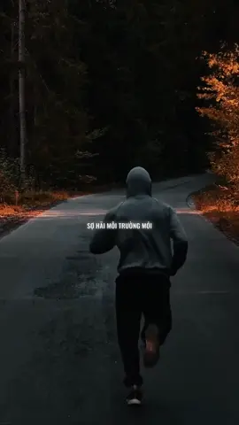 Con người bị huỷ hoại như thế nào ? #thaydoibanthan #kyluatbanthan #phattrienbanthan #donglucmoingay✨ #tryber 