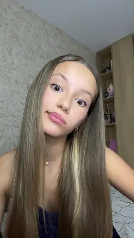 Last magic trick🤫✨ #magic #magictrick #trick #anto #foryou 