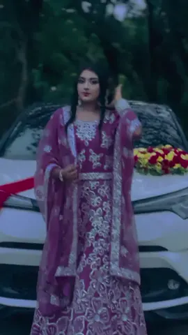 কতো কি বোলাতে বাকী👀👀🌚#reencuentros #bdtiktokofficial #fpyyyyyyyyyy #foryoupage❤️❤️ #onthisday @TikTok Bangladesh @🪓𝗝 𝗢 𝗡 𝗔 𝗬 𝗘𝗧⭕ 