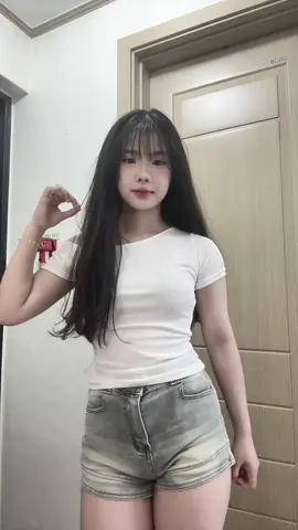 Cơ trưởng 😈 #슬로우스탑 #fyp #xuhuong #xhhhhhhhhhhhhhhhhhhhhhhh 