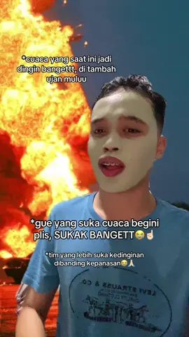 SUKA BANGETT!!!😭😭😭❤️❤️❤️