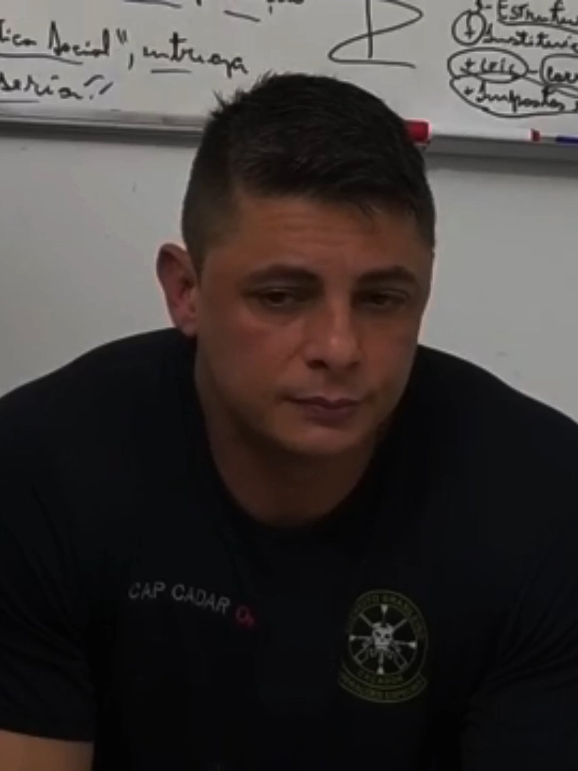 VOCÊ REALMENTE TA DISPOSTO?...