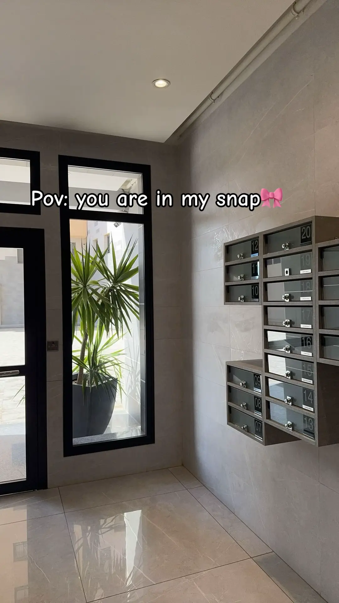 #snapchat #lesflammes #fypシ゚ #aesthetic #thatgirlvibes 