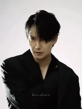#김남길 #namgildaero #NAMGIL #김남길kimnamgil #actorkorea 