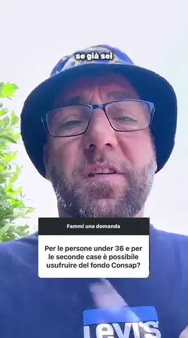 Ragazzi ricordate che il consap vale solo per l’acquisto della prima casa! Per acquistare una seconda casa con un mutuo al 100% serve un estensione di ipoteca. Oam delibere del credito #mutuo #mutuocasa #mediatorecreditizio #danielesantucci 