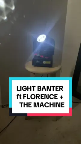 MOZART x FLORENCE + THE MACHINE #lightbanter #florenceandthemachine #dogsoftiktok 