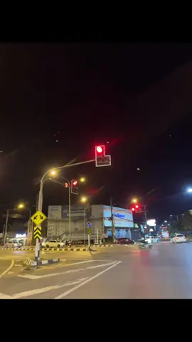 #สตอรี่ #เธรดเศร้าシ 