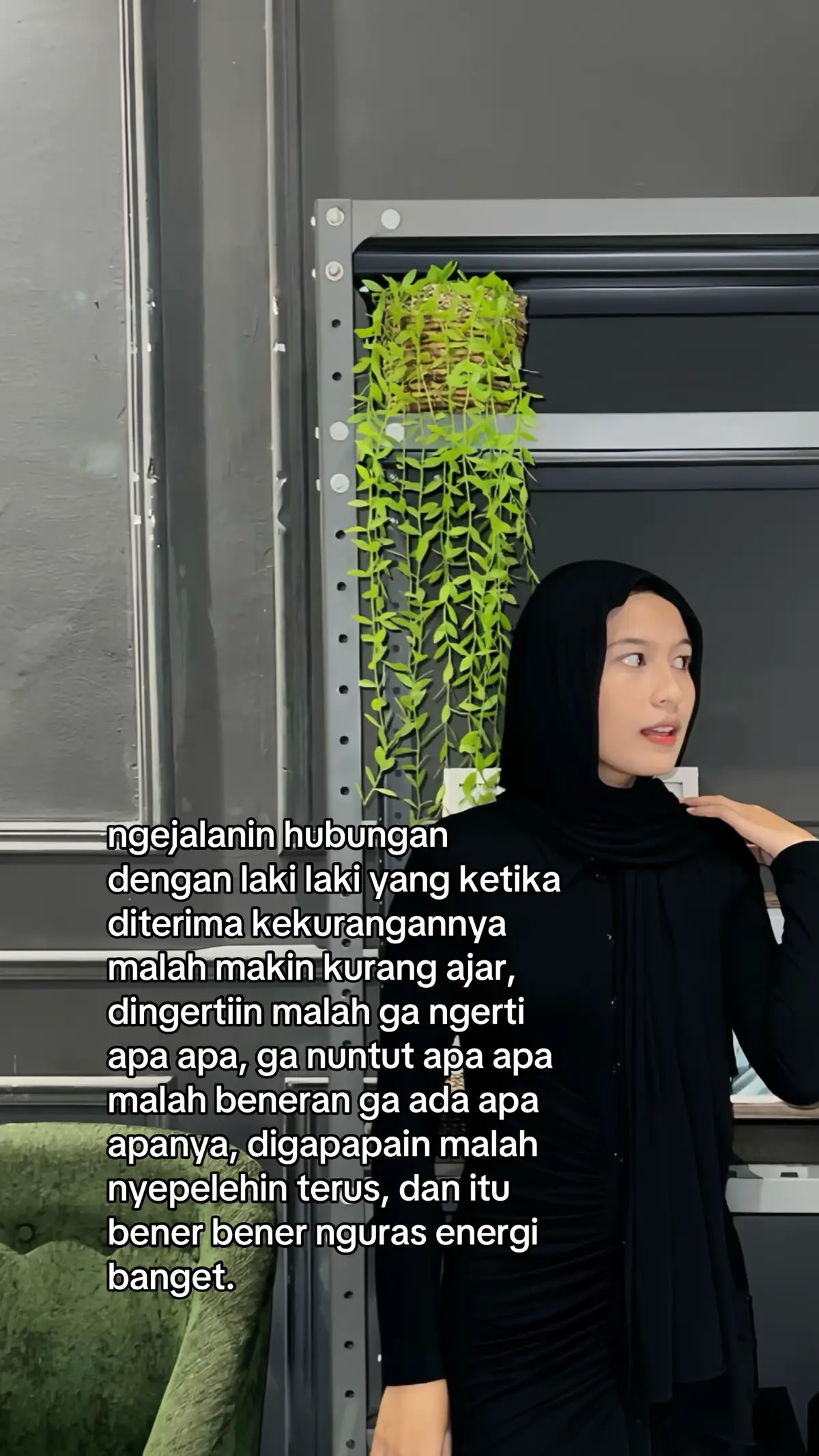 #relateable 