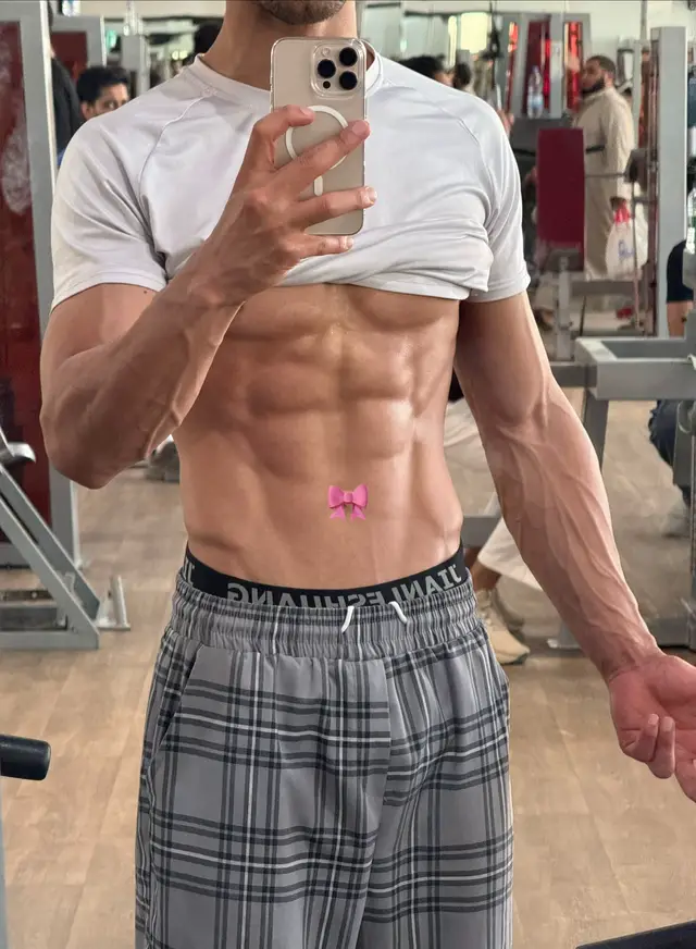 #معضل #fyp #جيم #gym ا #foryou 